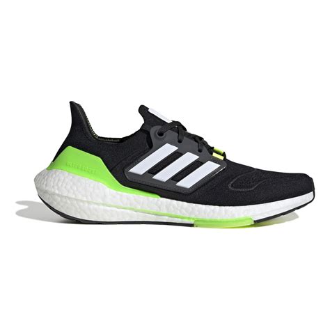 adidas ultra boost neutralschuh herren|adidas ultra boost men's shoes.